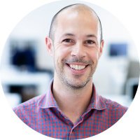 Juan Perez-Bedmar 🇪🇦🇪🇺 (@juanpbf) 's Twitter Profile Photo Juan Perez-Bedmar 🇪🇦🇪🇺 (@juanpbf) 's Twitter Profile Photo