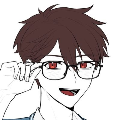 HB(메인트확인)さんのプロフィール画像