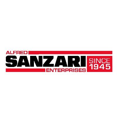 Alfred Sanzari Enterprises develops, owns and manages a wide range of residential, commercial, industrial and mixed-use properties.