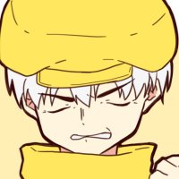 たまご (@rockfall_please) Twitter profile photo