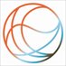 DT-GEO (@dtgeo_eu) Twitter profile photo DT-GEO (@dtgeo_eu) Twitter profile photo