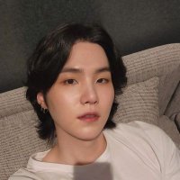 𝑴𝒐𝒐𝒏🌙 (@saranghae_bts23) 's Twitter Profile