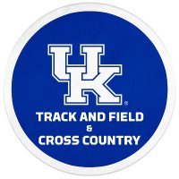UK Track & Field (@kentuckytrack) 's Twitter Profile Photo UK Track & Field (@kentuckytrack) 's Twitter Profile Photo
