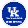 KentuckyTrack's profile picture. The official Twitter account of Kentucky Track and Field and Cross Country 😼