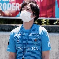 横浜FCサポ。ゴルシ(@golushi_yokofc) 's Twitter Profile Photo