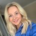 Cally Goodwin (@callyg123) Twitter profile photo Cally Goodwin (@callyg123) Twitter profile photo