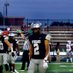 Mikey Eiker (@mikey_eiker13) Twitter profile photo Mikey Eiker (@mikey_eiker13) Twitter profile photo