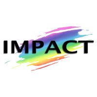 Impact LGBTQ+ (@impactlgbtq) 's Twitter Profile