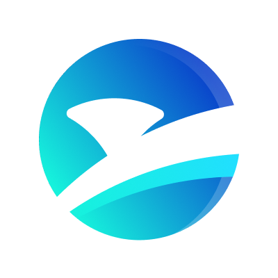 DolfFinance's profile picture. Dolf | Everything DeFi, Simplified.

Join Telegram: https://t.co/hQg2AHpLQp