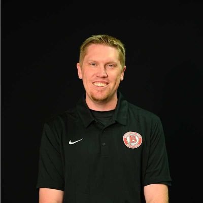 CoachDimes Profile Picture