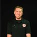 Kyle Diemer (@coachdimes) Twitter profile photo Kyle Diemer (@coachdimes) Twitter profile photo