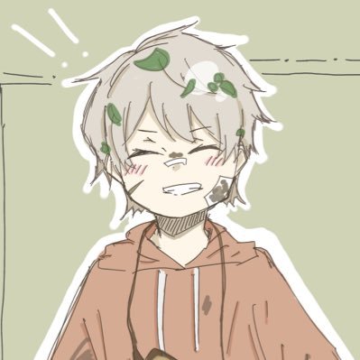 ぶらゔさんのプロフィール画像