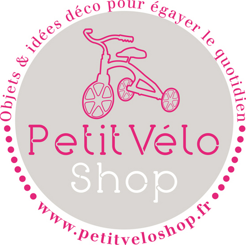 Petitveloshop's profile picture. 