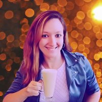 Leigh Kelly Andrews (@leigh_andrews) 's Twitter Profile