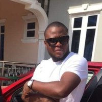 Fhemmy (@oluwafemiowosho) 's Twitter Profile Photo Fhemmy (@oluwafemiowosho) 's Twitter Profile Photo
