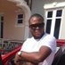 Fhemmy (@oluwafemiowosho) Twitter profile photo Fhemmy (@oluwafemiowosho) Twitter profile photo