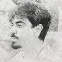 Mikel Zuza (@mikel_zuza) 's Twitter Profile Photo Mikel Zuza (@mikel_zuza) 's Twitter Profile Photo