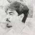 Mikel Zuza (@mikel_zuza) Twitter profile photo Mikel Zuza (@mikel_zuza) Twitter profile photo