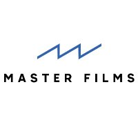 Master Films (@master_films) 's Twitter Profile Photo Master Films (@master_films) 's Twitter Profile Photo