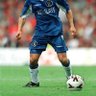 42Saj's profile picture. Chelsea FC