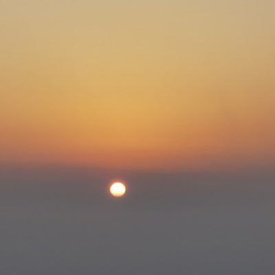 Protel99SE's profile picture. You see the Lord does laugh when I am thinking