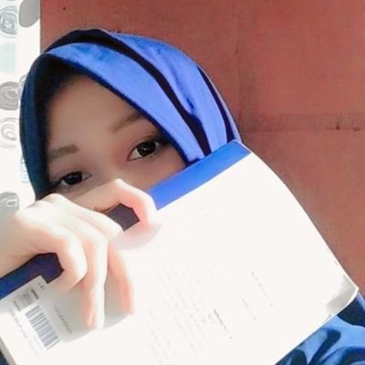 acaaja_12's profile picture. Holaaa