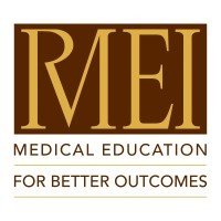 RMEIMedEd Profile Picture
