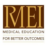 RMEI (@rmeimeded) 's Twitter Profile Photo RMEI (@rmeimeded) 's Twitter Profile Photo