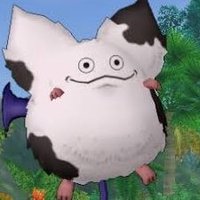 レイン (@ashskpoke) Twitter profile photo