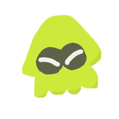 なーさんのプロフィール画像