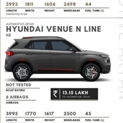 NcMin_TLT's profile picture. 