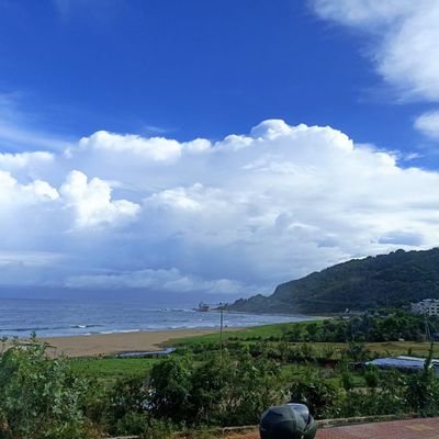 im_lakshmandas's profile picture. Sports, Travel, Music, Food, Defense, Trading, Coding, Int'l Affairs, Movies
