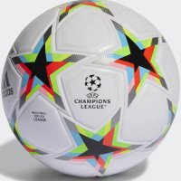 St Stephen’s Football (@sshsfball) 's Twitter Profile Photo St Stephen’s Football (@sshsfball) 's Twitter Profile Photo