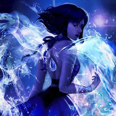 vminht84833226's profile picture. 