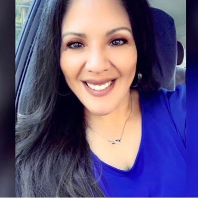 Mom💁🏻♀️| Auntie💙💙| Educator🍎 | OCPS TOY 2012 & 2017 🏆| OCPS District Multilingual Resource Coach 🇵🇷🇪🇨🇺🇸| Professional Learning Support.