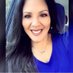 Zayda Presley (@zpresley_ocps) Twitter profile photo Zayda Presley (@zpresley_ocps) Twitter profile photo