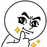 달짱똥구래さんのプロフィール画像