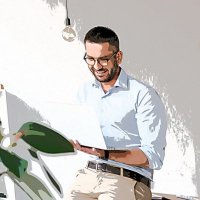 Serdar Ersoy (@ersoyserdar008) 's Twitter Profile Photo Serdar Ersoy (@ersoyserdar008) 's Twitter Profile Photo