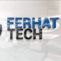 ferhat.tech (@ferhatdzz) 's Twitter Profile