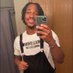 aitzfranklin.bsky.social (@a_itzfranklin) Twitter profile photo aitzfranklin.bsky.social (@a_itzfranklin) Twitter profile photo