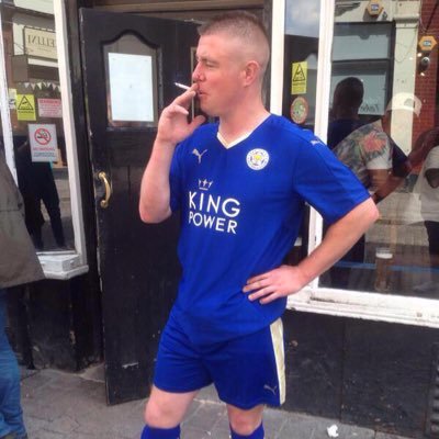 A man who tries to be good at FPL by going for differentials every week but fails 90% of the time. 🌶 🥵 🤣