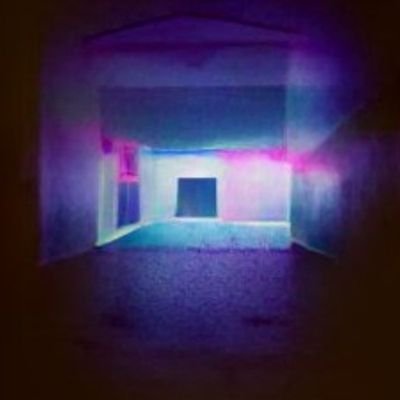 vx5010's profile picture. I am nothing else than a better version of yourself, VX. I am, your creator.