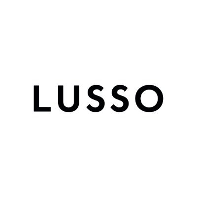 LUSSO - The Official & Only Stockists of Lusso Stone Baths, Basins, Vanity Units & Brassware. Worldwide Shipping.