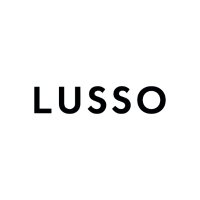 LUSSO(@LussoStone) 's Twitter Profileg