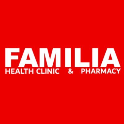 FamiliaHealth Profile Picture