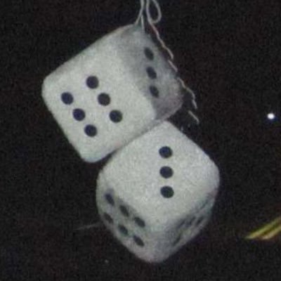 pvf_04's profile picture. 