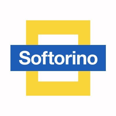 Softorino Profile Picture