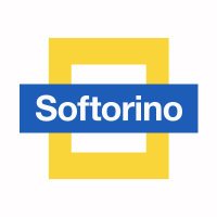 Softorino 🇺🇦(@Softorino) 's Twitter Profile Photo