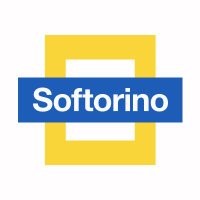 Softorino 🇺🇦 (@softorino) 's Twitter Profile