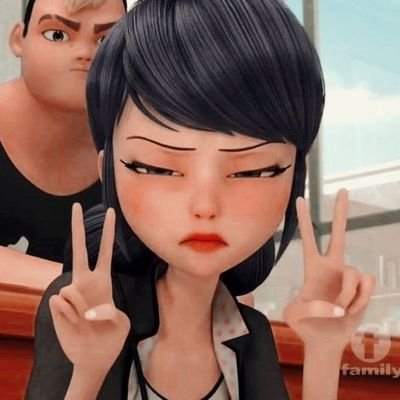 monster10312969's profile picture. ﹅ഒ𐂯 ⌯ꕤꕤ⌯